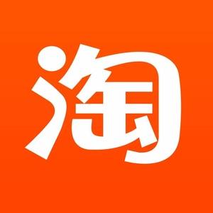 湘鹰食品企业店